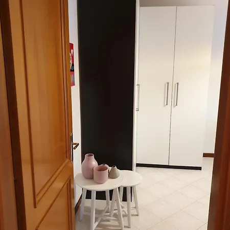 דירה Ortola *